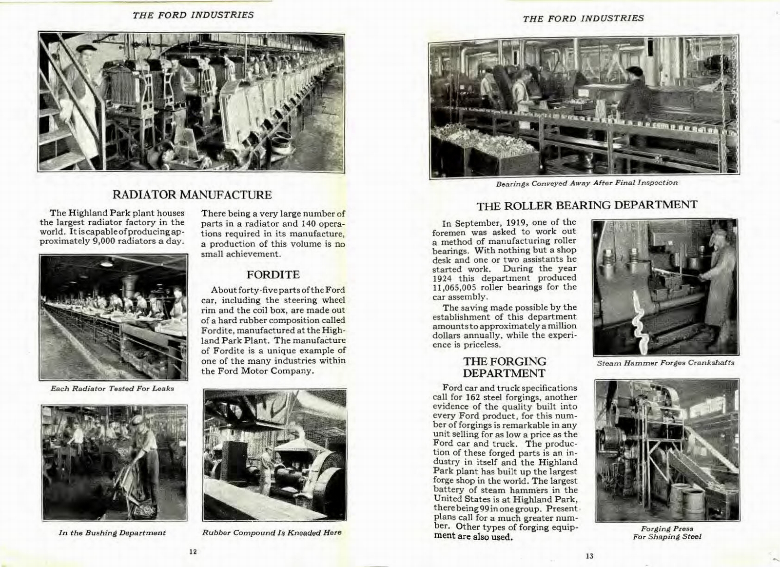 n_1925 -The Ford Industries-12-13.jpg
